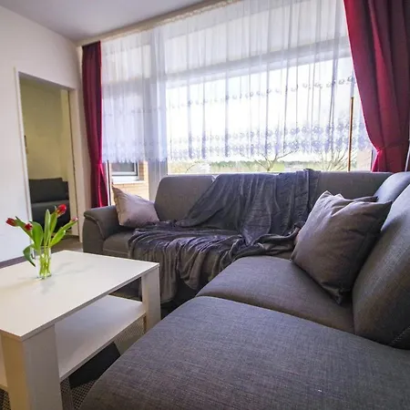 Frisch-renovierte-ferienwohnung-in-strandnaehe-fp-111
