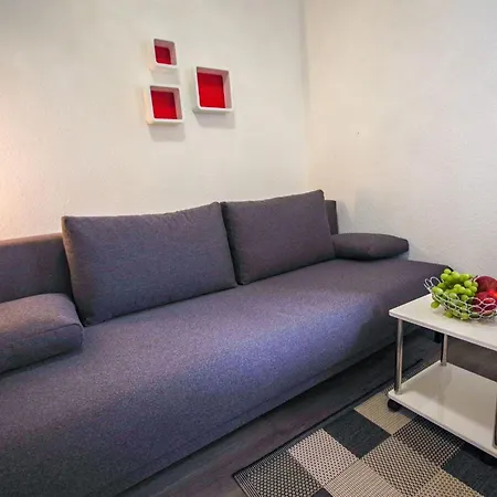 Frisch-renovierte-ferienwohnung-in-strandnaehe-fp-111