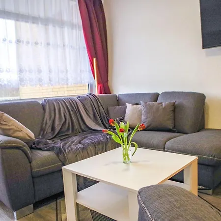 Frisch-renovierte-ferienwohnung-in-strandnaehe-fp-111 Cuxhaven
