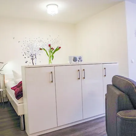 Frisch-renovierte-ferienwohnung-in-strandnaehe-fp-111