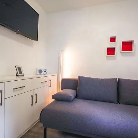 Frisch-renovierte-ferienwohnung-in-strandnaehe-fp-111 Apartment *